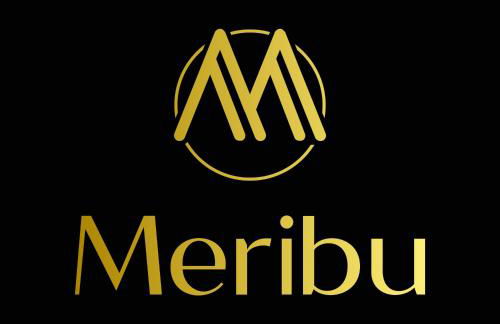 Meribu G31 Wohnung für Monteure und Arbeiter - Foto 15