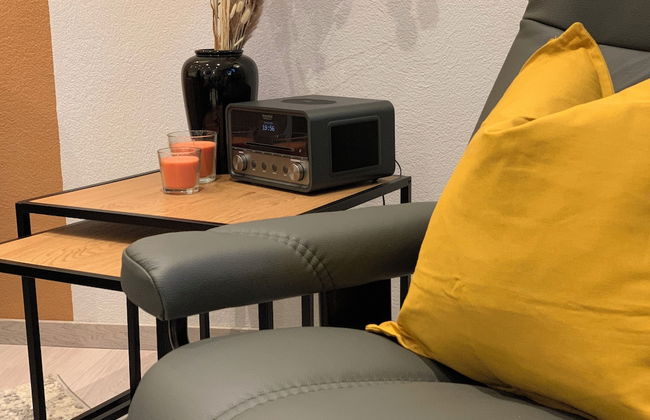 Ferienwohnungen Köhnke - Foto 75