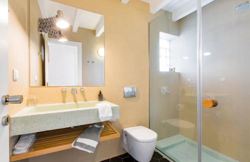 Happy Villa - Foto 72