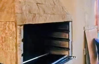 Sonho de verão - Foto 19