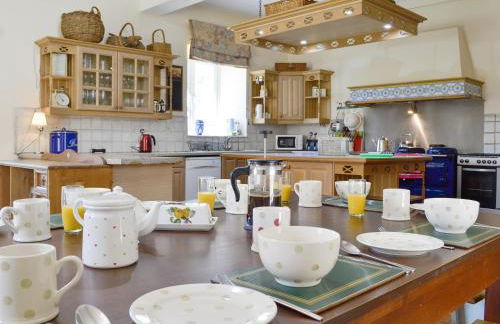 Crogen Coach House - Oqr - Photo 11