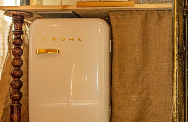 Apartamentos CV - Foto 68