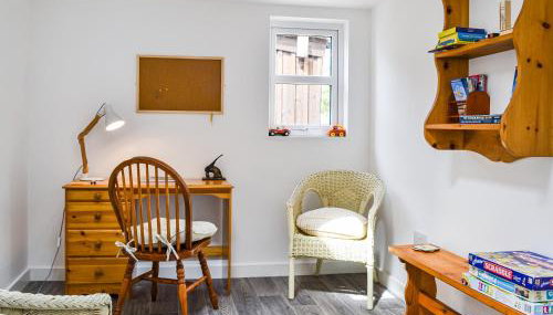 Needle Cottage - Photo 2