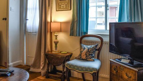 Lavenham Red Brick Cottage - Foto 5