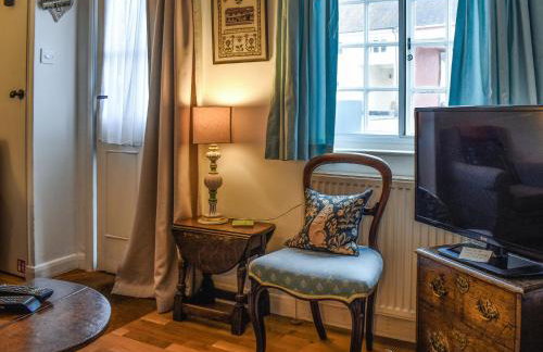 Lavenham Red Brick Cottage - Foto 5