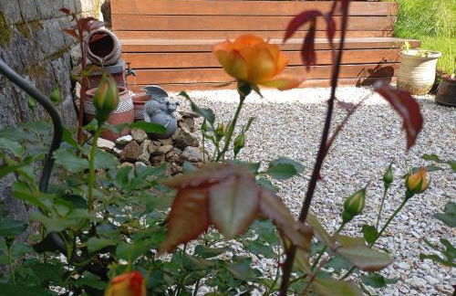 Landhaus Pension Heimatliebe - Foto 62