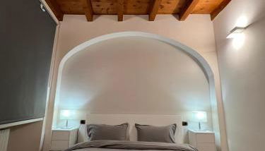 LA VOLTA - ANTESITUM - historic, on the lake - Foto 4