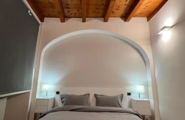 LA VOLTA - ANTESITUM - historic, on the lake - Foto 4