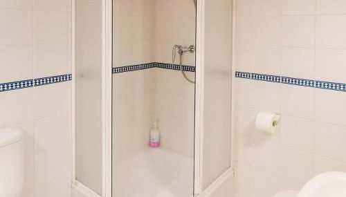 Casa Castan - Foto 4, Shower