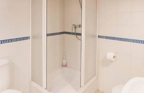 Casa Castan - Photo 4