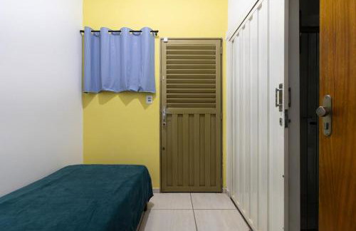 Espaço Home Office Corporativo Beija Flores - Foto 15