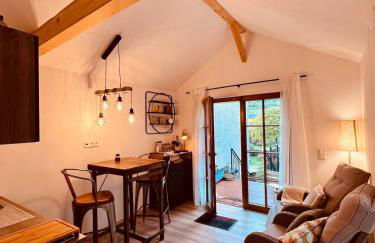 Echternacher Hof - Moselloft - Foto 3