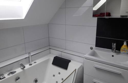 Appartement 34 - Foto 7