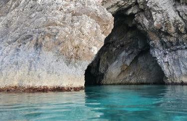 LEMON TREE GARDEN near Mirtos beach - Foto 35