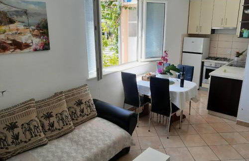 Apartments Karoma - Foto 10