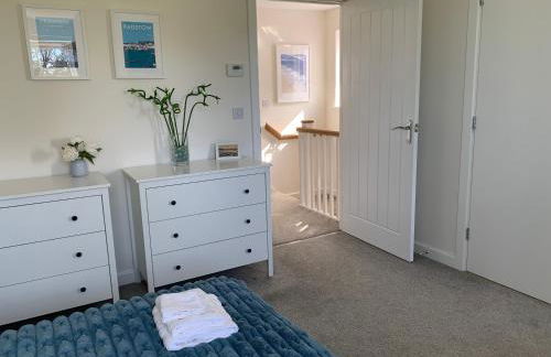 2 Boathouse Terrace - Foto 20