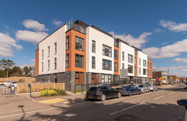 Bridgford Place - Foto 20