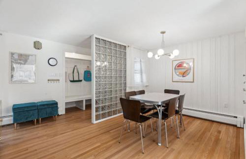 Washington's Rye House AC Bikes New Kitchen - Foto 19