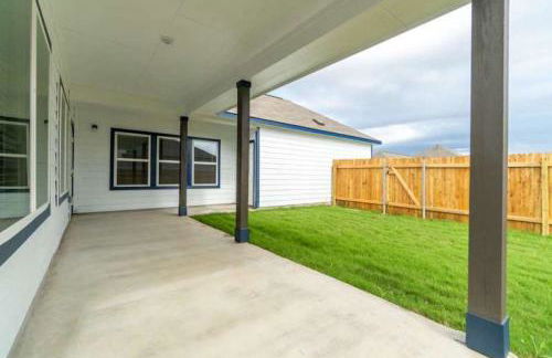 ONE Texas Home, Extended Stay - Foto 22