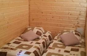 La cabane du pommier - Foto 9