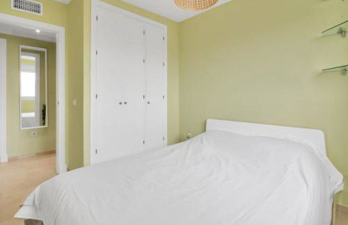 Estepona Puerto Blanco Appartement - Casa Valk - Photo 17