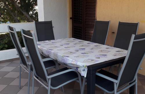 Apartman Pavla - Foto 9