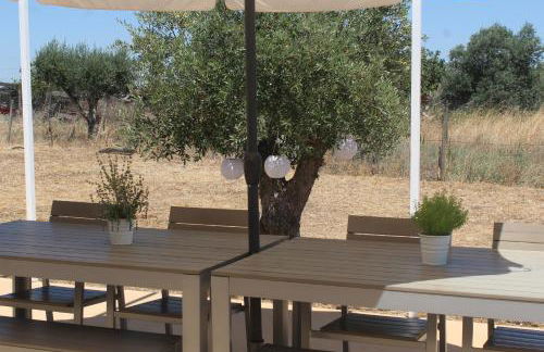 Casa do Roxo - Eco Design Country House - Foto 73