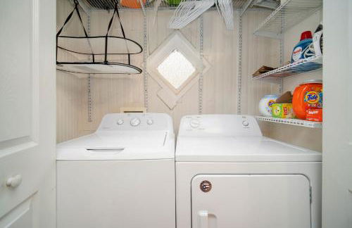 Lovely & Historical 3BR - Balcony - Central Location - Foto 27