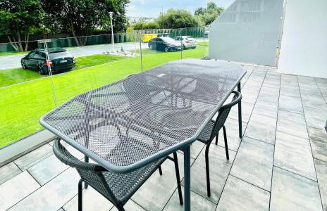 LOFT PEARL Basen Taras Apartament - Foto 16