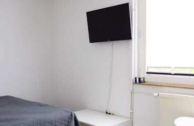 Exclusive Home Feeling Flat - Foto 17