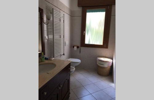 Esclusive Family Apartment - Foto 6