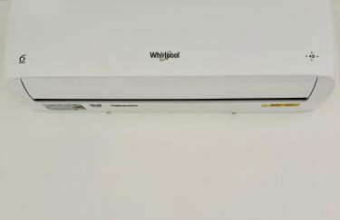 apartmant Adrian Vista Taurito - Photo 16