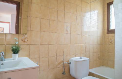 Casas Pareadas Romana - Foto 16