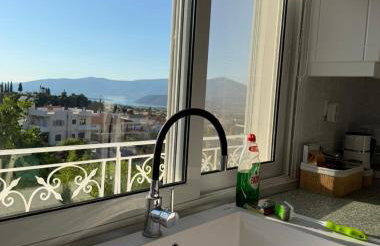Agia Anna Horizon - Foto 2