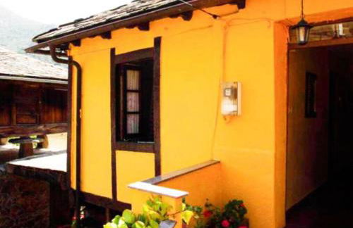 Casa Bartolin - Foto 15