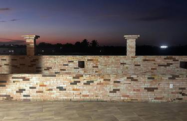 Espaço completo em jijoca - Foto 19