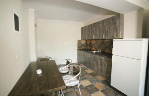 Captain Ikaros - Foto 150