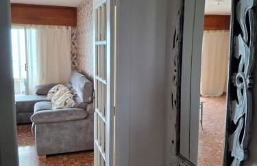 Arensol Playa de Cullera - Photo 20