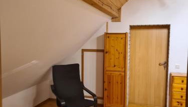 FeWo GroGo - Photo 4