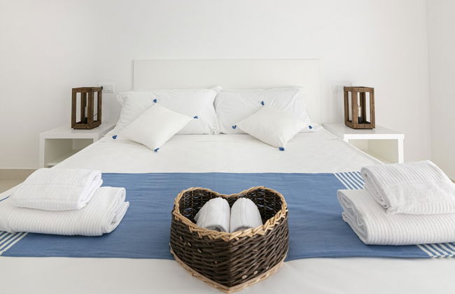 Rivazzurra B - Foto 42