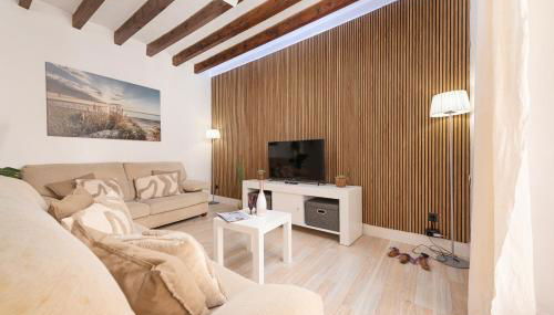 Casa Mercat in Pollen a - Foto 4