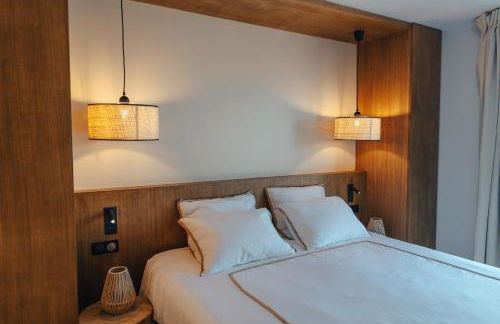 Villa Joia Saint Tropez - Foto 31