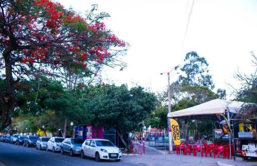 Excelente casa à 900m da Praia de Itaipuaçu - Foto 40