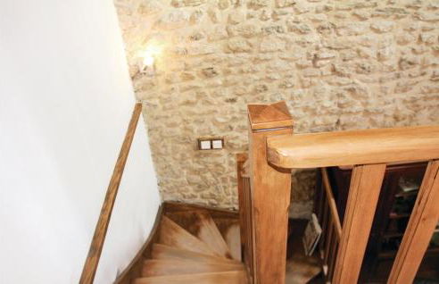 Cozy Home In Montsegur Sur Lauzon - Foto 32