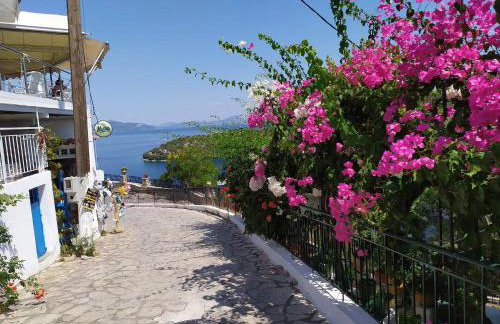 Spartochori Apartment - Foto 1