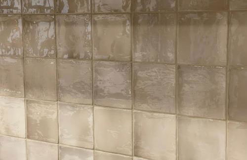 Volcanic Mieres Retreat - Foto 28