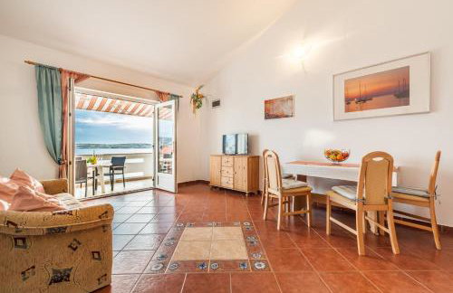 Ferienhaus Rajka - Foto 36