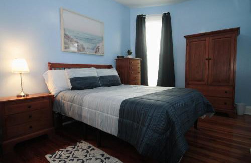 1880s Georgetown Jewel - Foto 8