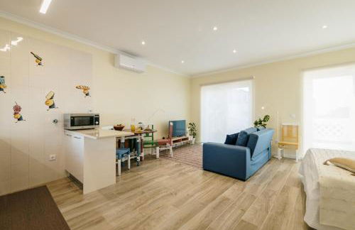 Casa Calmaria Beja - Foto 32