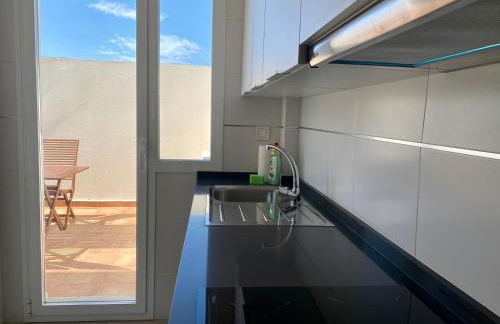 Adosado en Playa Casablanca - Foto 36